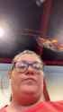 I am the emergency_thumb.jpg