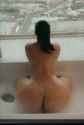 1720952237782267_thumb.jpg