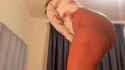 IckySnivelingSiberiantiger_thumb.jpg