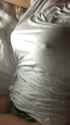 Braless in Motion Sanna Meira Porn GIF Video 2 nebydacom File 1_thumb.jpg