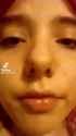 e5d4d4f05d886052b00aaf472e71844f_thumb.jpg