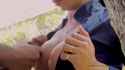 1ab29f6a_thumb.jpg