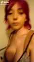 067d6b58b7ad1ca89bf76fcab6e8a4df_thumb.jpg