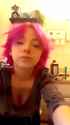 e46b308b4a584700988eee1607bf7fdb_thumb.jpg