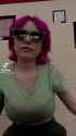 333389bf9eef4ae00a8b66007280e64e_thumb.jpg