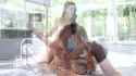 1719706934828544 32283351a_thumb.jpg
