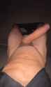 ltqop2lxa1ge1_thumb.jpg