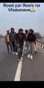 top gear india_thumb.jpg