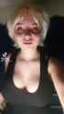 dfed250e296fbee9887a2c6488e23ff7_thumb.jpg