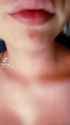 a113704e7e2a329a2160fc18e01d8e47_thumb.jpg
