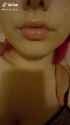 1000037660_thumb.jpg