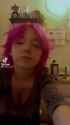 e46b308b4a584700988eee1607bf7fdb_thumb.jpg