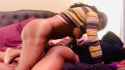 1702918235270752_thumb.jpg