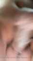 f568139f_thumb.jpg