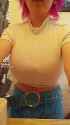 90a9aa697c57aede8dc2c408fcc250e9_thumb.jpg