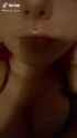 1000037649_thumb.jpg