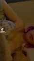 c57836dafbbf3dbefa8411a98d2b0f06_thumb.jpg
