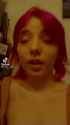 71947ab17b82be0952e47319264c8699_thumb.jpg