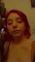 85950ffbaee3d5d45ef04309c192d916_thumb.jpg