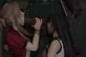 408de66c6b34fd055ef1e4ed7346cee6_thumb.jpg