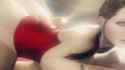 shiranuistan.shake.the.city!.hmv.pmv_7_thumb.jpg