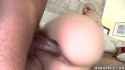 Pussy Riding BBC 5949_thumb.jpg