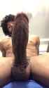 1670634966316002_thumb.jpg