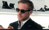ryan-gosling