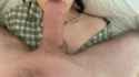 1742299150127224_thumb.jpg