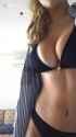 f7d5f614a69acaa6d8cc41e44c277958_1_thumb.jpg