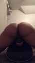 1745165743721371_thumb.jpg