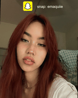 5nwEscTYkJb7