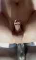 1644014696449_thumb.jpg