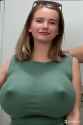 CAROLINE MARK_7430175577199398175 2_thumb.jpg
