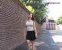 Case No. 637 - Katharina Pees By The Bench_thumb.jpg
