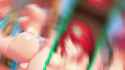 shiranuistan.aegis.pyra.mythra.&amp;.nia.hmv.pmv_3_thumb.jpg