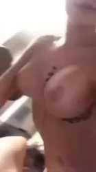 1746578013839257_thumb.jpg