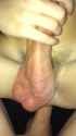 1723463108162287_thumb.jpg