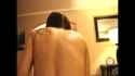 1651907779749_thumb.jpg