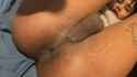 1711150547536712_thumb.jpg