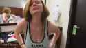 amanda_love_1746112987685544_thumb.jpg