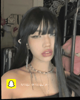 1t64SzP8Nw31