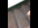 1726151190138291_thumb.jpg