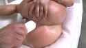 1750264815790608_thumb.jpg
