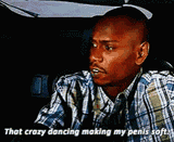 dave-chappelle