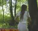 Case No. 342 - Katharina Takes A Pee On The Tree_thumb.jpg