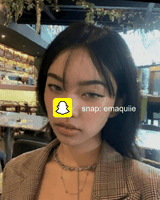 1nLTquxDKRBZ