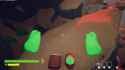 tw343t4w20250622_TriumphantGleamingDragonDoritosChip-f0SoZiK5fui7QrXf_source_thumb.jpg