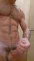 1750297164365617_thumb.jpg