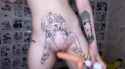 loli tattoo_thumb.jpg